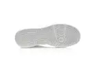 Elten Ghost Low veiligheidsschoen S3S SR ESD maat 39
