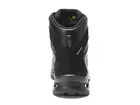 Schoen Elten Terence XXG Pro Black Mid ESD S3 hoog BOA maat 42