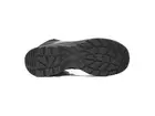 Schoen Elten Terence XXG Pro Black Mid ESD S3 hoog BOA maat 42