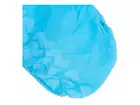 3M 402 disposable overschoen met antislip zool PP