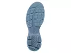 Chaussure de sécurité Atlas Flash 6905 XP, fermeture BOA, S3 SRC ESD, taille 45