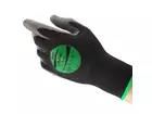 Gant de protection mécanique Ansell HyFlex 11-421, taille 8