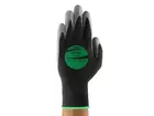 Gant de protection mécanique Ansell HyFlex 11-421, taille 8