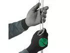 Gant de protection mécanique Ansell HyFlex 11-421, taille 8