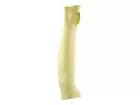 Ansell HyFlex 70-114 arm protector Kevlar cut-resistant 356 mm
