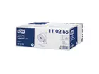 Tork Soft Premium toilet paper Mini Jumbo T2 3-ply 120 meters white