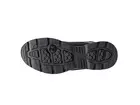 Chaussure de sécurité Emma Paris S1P SRC ESD taille 40
