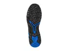 Chaussure de sécurité Puma Rio S3 SRC taille 41