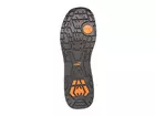 Chaussure de sécurité Puma Crosstwist Mid S3 HRO SRC taille 46