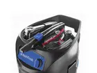 Aspirateur eau et poussière Nilfisk ATTIX 30-11 PC
