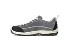 Chaussure de sécurité Sixton Pasitos S3 SRC ESD taille 48