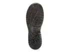 Chaussure de sécurité Sixton Pasitos S3 SRC ESD taille 48