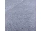 Lingettes nettoyantes FMCP Soft Wipe non tissées 42 x 35 cm bleues