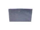 Lingettes nettoyantes FMCP Soft Wipe non tissées 42 x 35 cm bleues