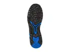 Puma Rio Mid safety shoe S3 SRC size 41