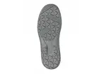 Puma Clarity Low veiligheidsschoen S2 SRC maat 46