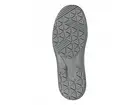 Chaussure de sécurité Puma Absolute Mid S2 SRC taille 45