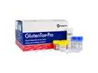 Test rapide d'allergènes Hygiena GlutenTox Pro Gluten