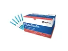 Test rapide d'allergènes Hygiena GlutenTox Pro Gluten