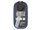 Kern ORM 50BM refractometer digitaal