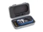 Kern ORM 50BM refractometer digitaal