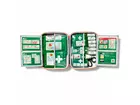 Cederroth 51011013 First Aid Burn Kit