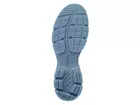 Chaussure de sécurité Atlas Flash 1300 S1 SRC ESD W12 taille 40