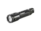Streamlight Dualie handheld lamp 230V rechargeable