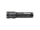 Streamlight Dualie handheld lamp 230V rechargeable