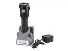 Streamlight Dualie handheld lamp 230V rechargeable