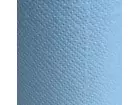 Papier de nettoyage midi 1 pli à alimentation centrale 300 mètres bleu