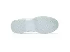 Chaussures pour équipes Inny, chaussure de sécurité à enfiler S3 SFC, taille 36