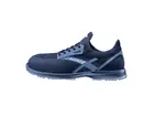 Chaussure de sécurité Atlas Runner 95 S3 SRC ESD taille 37