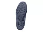 Atlas CX 50 veiligheidsschoen S1 SRC ESD maat 45