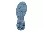 Atlas Ergo-Med 360 veiligheidsschoen S1 SRC ESD W13 maat 40