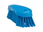 Vikan 990043 horeca starter kit 9-delig blauw