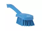 Vikan 990043 horeca starter kit 9-delig blauw