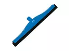 Vikan 990043 horeca starter kit 9-delig blauw