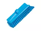 Vikan 990043 horeca starter kit 9-delig blauw