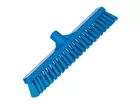 Vikan 990043 horeca starter kit 9-delig blauw