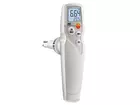 pH-electrode voor testo 205