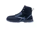 Atlas Runner 105 safety shoe S3 SRC ESD size 48