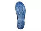 Atlas Runner 105 safety shoe S3 SRC ESD size 48