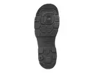 Bottes de sécurité Dunlop Purofort TerraPRO LJ2KL01 S5 CI CR SRC taille 44