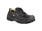 Ejendals Jalas Gran Premio 1538 Terra safety shoe S3 CI HI HRO SRC ESD size 48