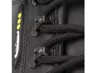 Ejendals Jalas Gran Premio 1538 Terra safety shoe S3 CI HI HRO SRC ESD size 48