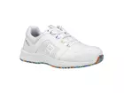 Chaussures de sécurité Ejendals Jalas Tempus 5608 S1P SRC ESD taille 37