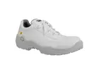 Ejendals Green Line 6458 Prima White safety shoe food S3 SRC ESD size 38