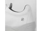 Ejendals Green Line 6458 Prima White safety shoe food S3 SRC ESD size 38