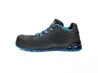 Chaussure de sécurité Portwest Base B1000 K-Road S3 CI HRO SRC taille 38